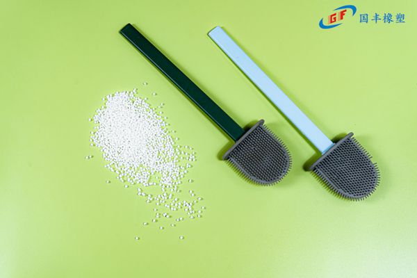 國(guó)豐橡塑為您奉上有價(jià)值的TPE材料，TPR材料資訊