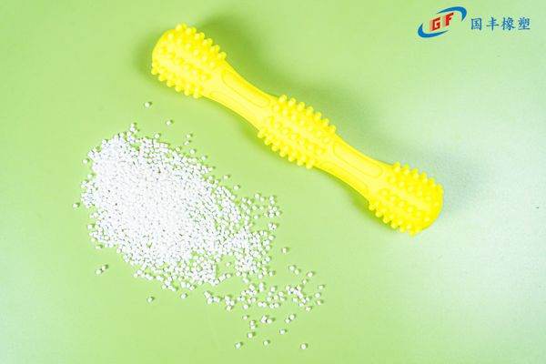 國豐橡塑為您奉上有價值的TPE材料，TPR材料資訊