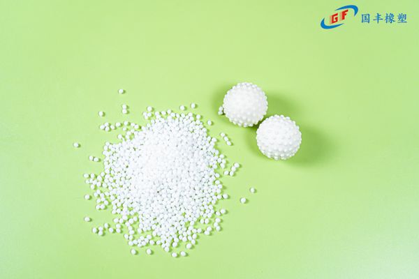國豐橡塑為您奉上有價(jià)值的TPE材料，TPR材料資訊