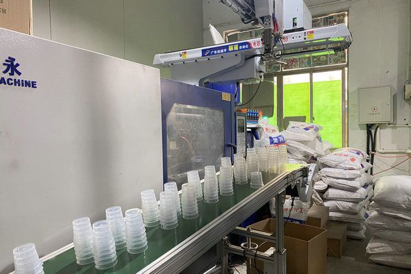 國豐橡塑為您奉上有價值的TPE材料，TPR材料資訊