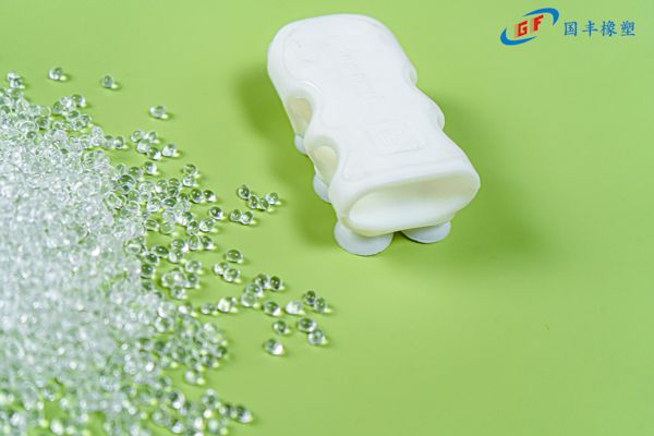 國豐橡塑為您奉上有價值的TPE材料，TPR材料資訊