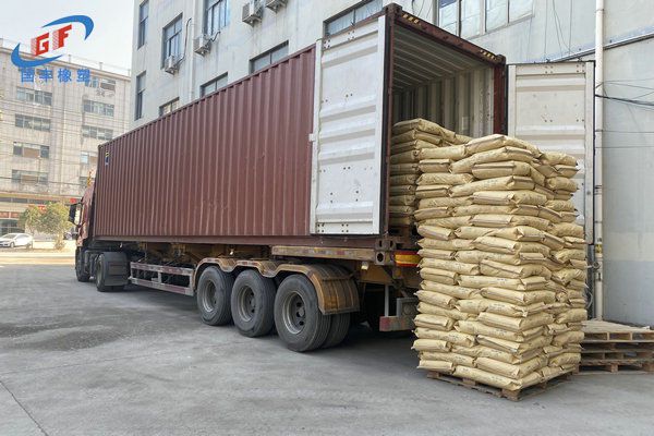 國豐橡塑為您奉上有價值的TPE材料，TPR材料資訊