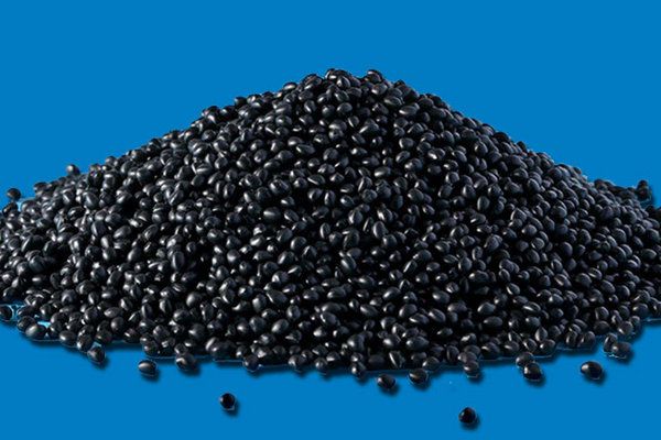 國豐橡塑為您奉上有價值的TPE材料，TPR材料資訊