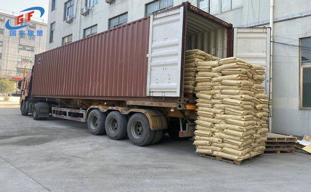 國豐橡塑為您奉上有價值的TPE材料，TPR材料資訊