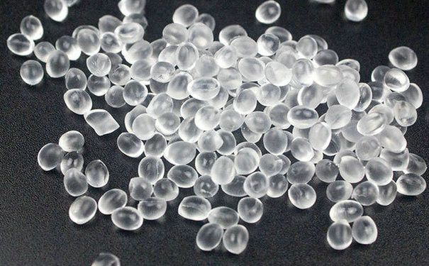 國豐橡塑為您奉上有價(jià)值的TPE材料，TPR材料資訊