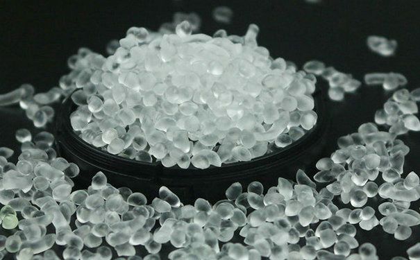 國豐橡塑為您奉上有價值的TPE材料，TPR材料資訊