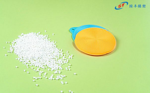 國豐橡塑為您奉上有價(jià)值的TPE材料，TPR材料資訊
