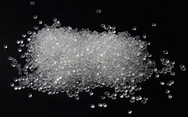 國豐橡塑為您奉上有價(jià)值的TPE材料，TPR材料資訊