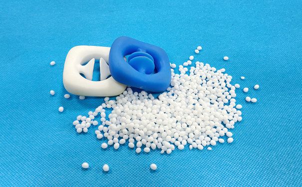 國(guó)豐橡塑為您奉上有價(jià)值的TPE材料，TPR材料資訊