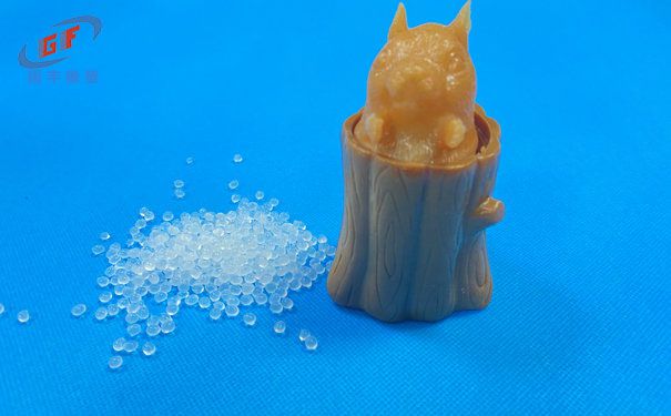 國豐橡塑為您奉上有價(jià)值的TPE材料，TPR材料資訊
