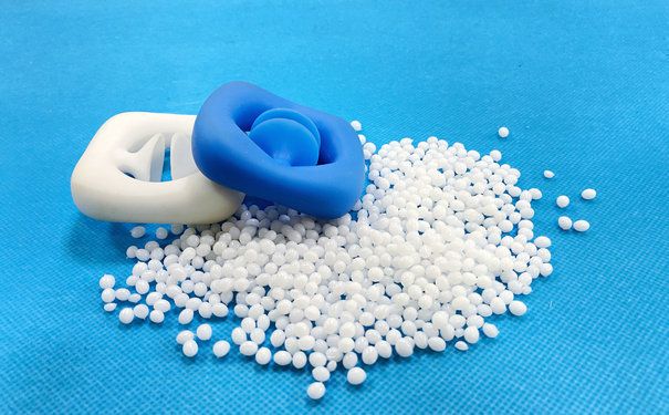 國豐橡塑為您奉上有價(jià)值的TPE材料，TPR材料資訊