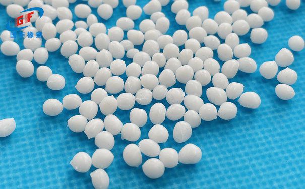 國豐橡塑為您奉上有價值的TPE材料，TPR材料資訊