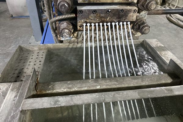國豐橡塑為您奉上有價值的TPE材料，TPR材料資訊