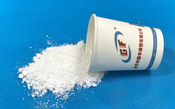 國豐橡塑為您奉上有價值的TPE材料，TPR材料資訊