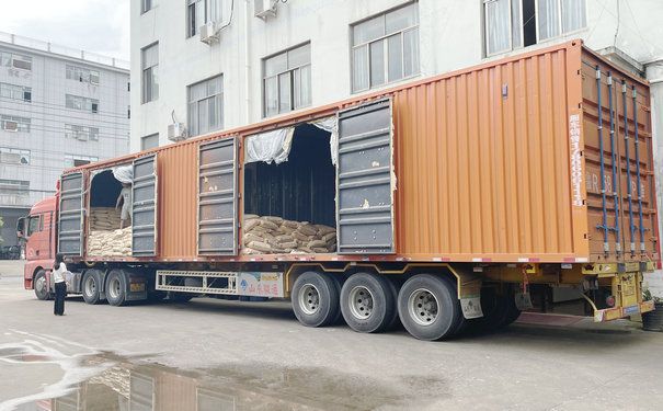 國豐橡塑為您奉上有價值的TPE材料，TPR材料資訊