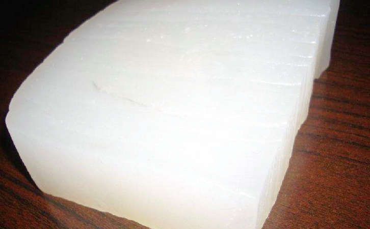 國(guó)豐橡塑為您奉上有價(jià)值的TPE材料，TPR材料資訊