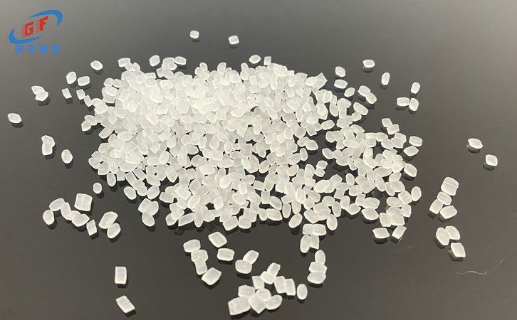 國豐橡塑為您奉上有價值的TPE材料，TPR材料資訊