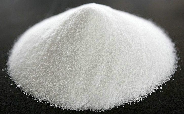 國豐橡塑為您奉上有價(jià)值的TPE材料，TPR材料資訊