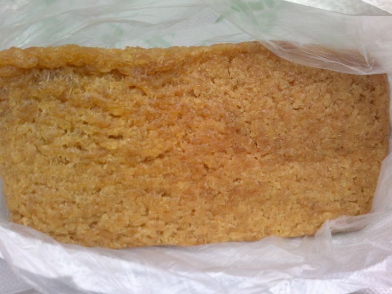 國豐橡塑為您奉上有價(jià)值的TPE材料，TPR材料資訊