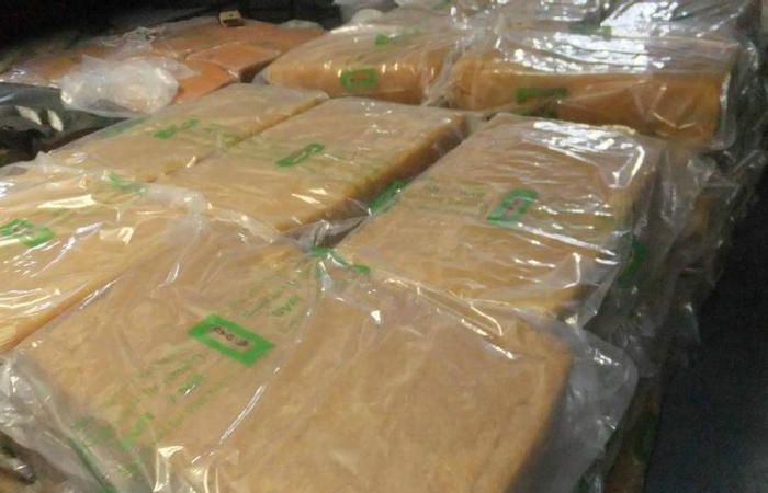 國豐橡塑為您奉上有價(jià)值的TPE材料，TPR材料資訊