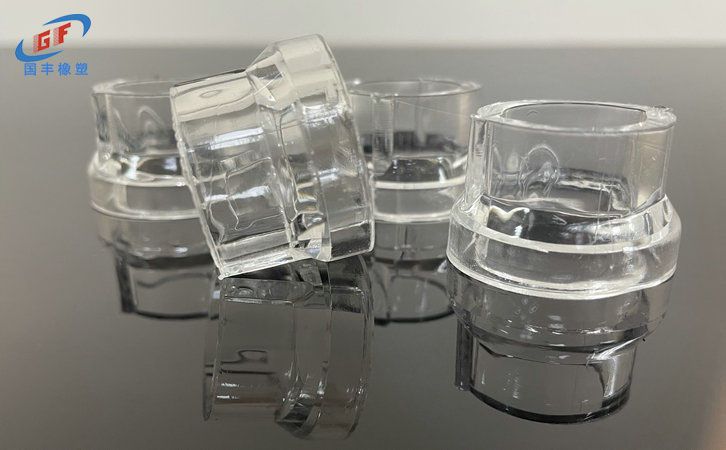 國豐橡塑為您奉上有價值的TPE材料，TPR材料資訊