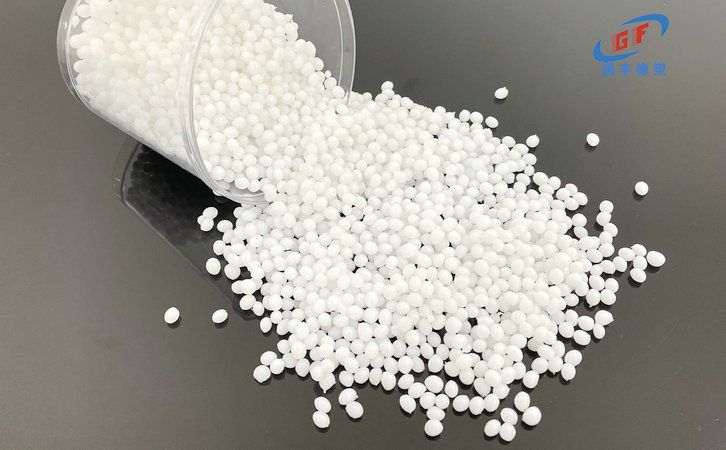 國豐橡塑為您奉上有價(jià)值的TPE材料，TPR材料資訊