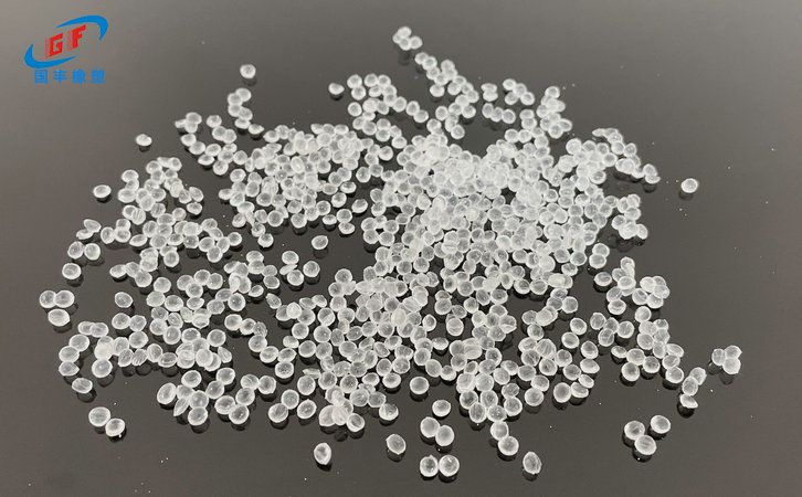 國豐橡塑為您奉上有價值的TPE材料，TPR材料資訊
