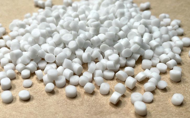 國豐橡塑為您奉上有價值的TPE材料，TPR材料資訊