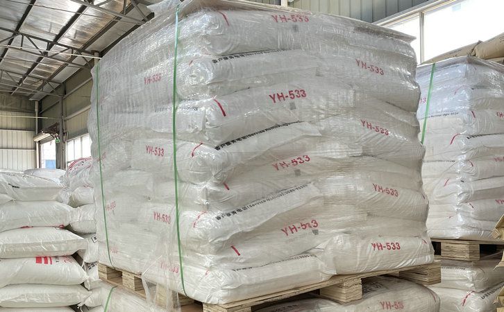 國豐橡塑為您奉上有價值的TPE材料，TPR材料資訊