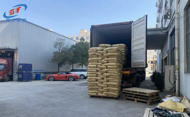 國豐橡塑為您奉上有價值的TPE材料，TPR材料資訊