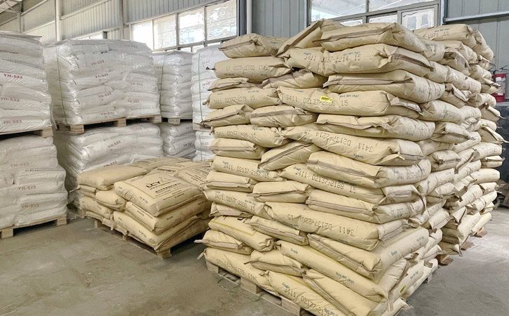 國豐橡塑為您奉上有價值的TPE材料，TPR材料資訊