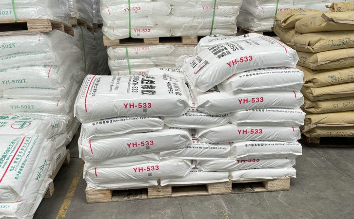 國豐橡塑為您奉上有價值的TPE材料，TPR材料資訊