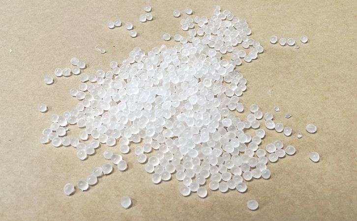 國豐橡塑為您奉上有價(jià)值的TPE材料，TPR材料資訊