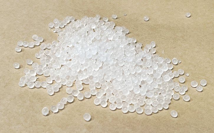 國豐橡塑為您奉上有價(jià)值的TPE材料，TPR材料資訊