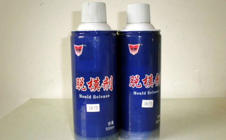 國(guó)豐橡塑為您奉上有價(jià)值的TPE材料，TPR材料資訊