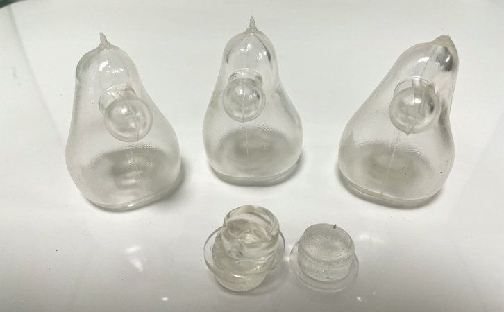 國(guó)豐橡塑為您奉上有價(jià)值的TPE材料，TPR材料資訊