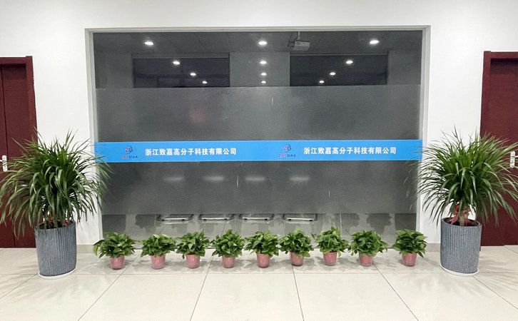 國豐橡塑為您奉上有價值的TPE材料，TPR材料資訊
