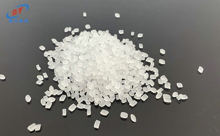 國豐橡塑為您奉上有價值的TPE材料，TPR材料資訊