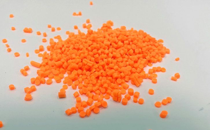 國豐橡塑為您奉上有價值的TPE材料，TPR材料資訊