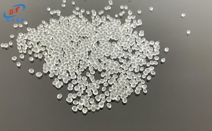 國豐橡塑為您奉上有價值的TPE材料，TPR材料資訊