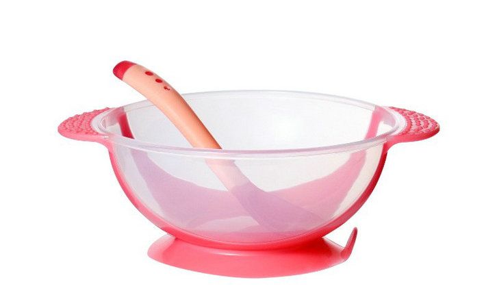 國豐橡塑為您奉上有價(jià)值的TPE材料，TPR材料資訊