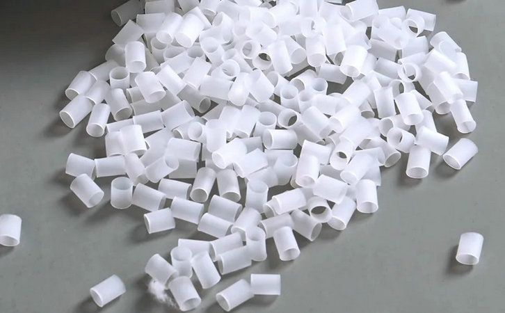 國豐橡塑為您奉上有價(jià)值的TPE材料，TPR材料資訊